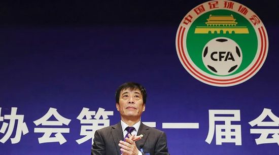 亚洲欧洲在线观看